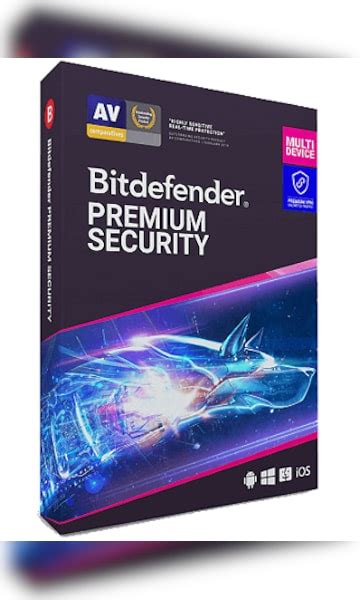 bitdefender dubai|Bitdefender Dubai (United Arab Emirates) Office .